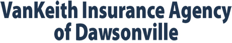 VanKeith Insurance Agency of Dawsonville