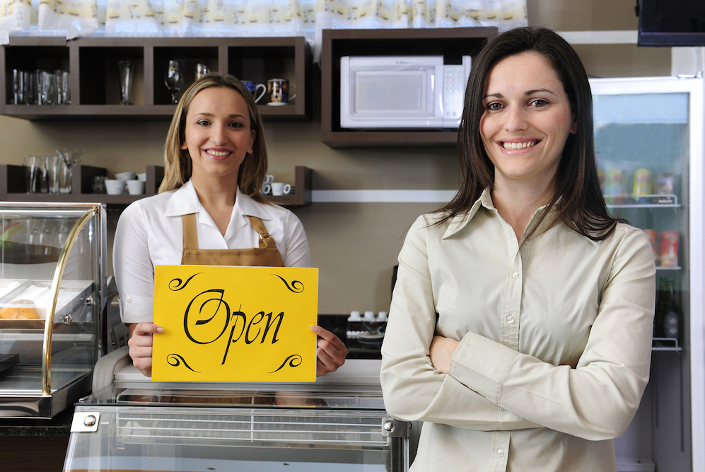business insurance in Dawsonville or Dahlonega STATE | VanKeith Insurance Agency