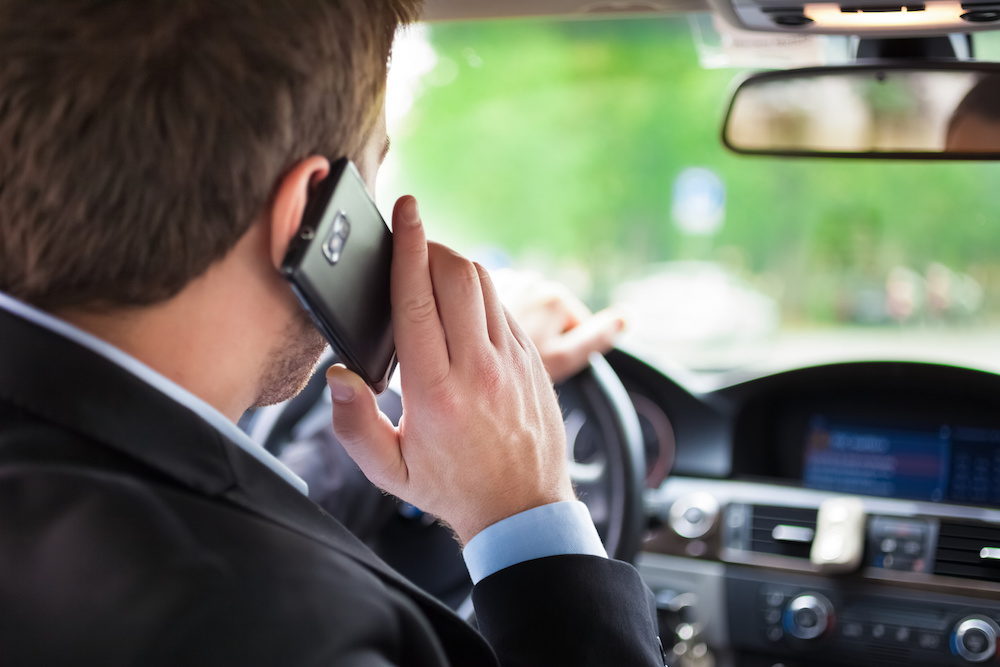 commercial car insurance in Dawsonville or Dahlonega STATE | VanKeith Insurance Agency