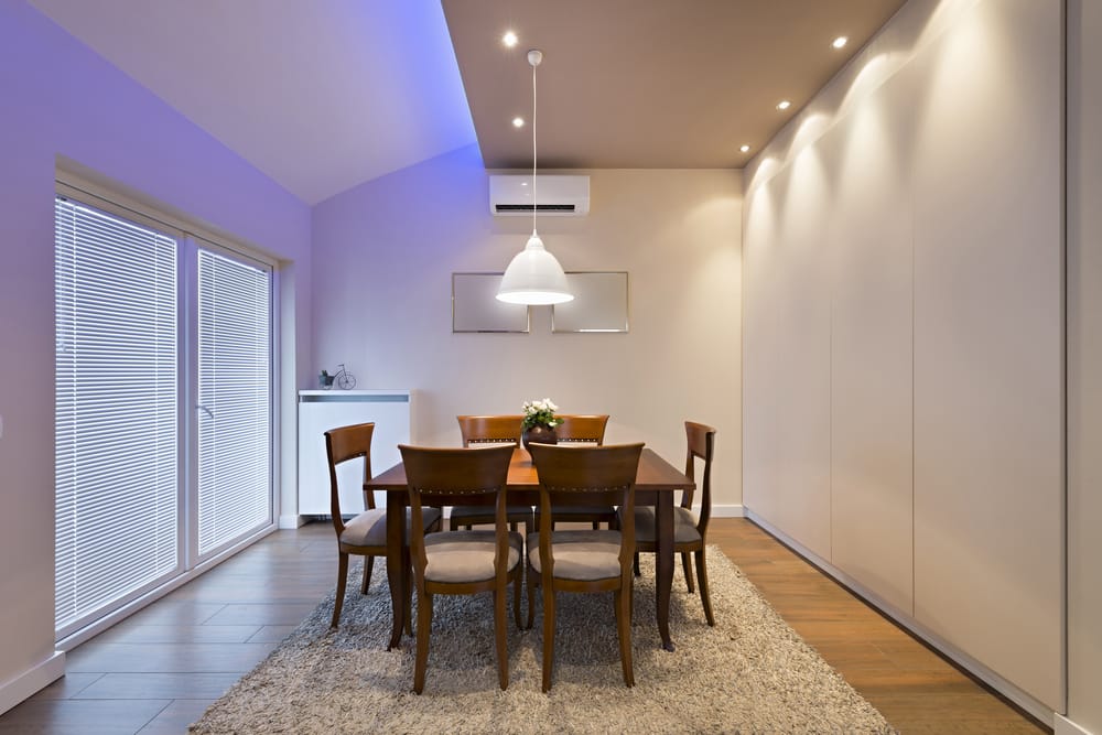 condo insurance in Dawsonville or Dahlonega STATE | VanKeith Insurance Agency