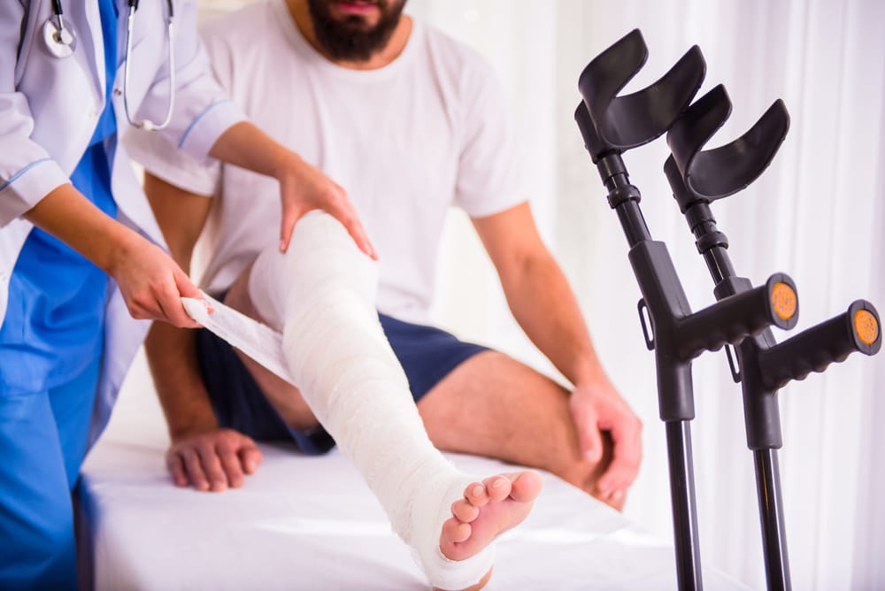 disability insurance in Dawsonville or Dahlonega STATE | VanKeith Insurance Agency