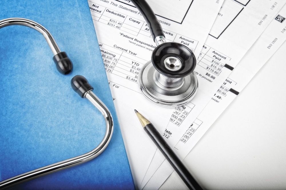 health insurance in Dawsonville or Dahlonega STATE | VanKeith Insurance Agency
