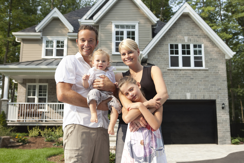 home insurance in Dawsonville or Dahlonega STATE | VanKeith Insurance Agency
