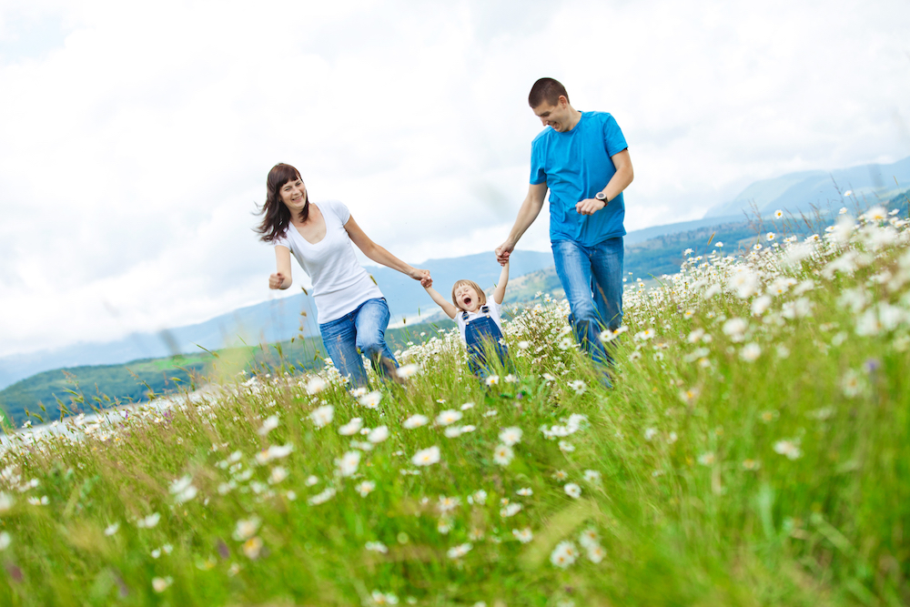 life insurance in Dawsonville or Dahlonega STATE | VanKeith Insurance Agency