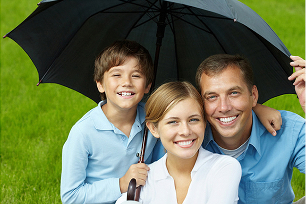 umbrella insurance in Dawsonville or Dahlonega STATE | VanKeith Insurance Agency