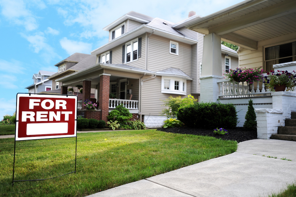 renters insurance in Dawsonville or Dahlonega STATE | VanKeith Insurance Agency