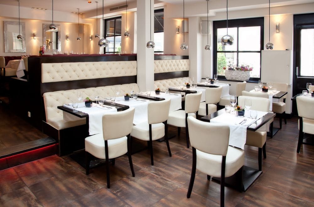 restaurant insurance in Dawsonville or Dahlonega STATE | VanKeith Insurance Agency