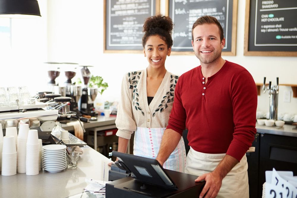 group insurance in Dawsonville or Dahlonega STATE | VanKeith Insurance Agency