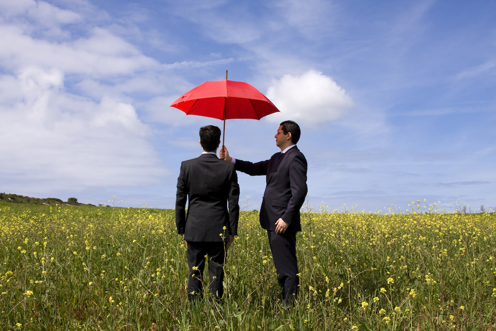 commercial umbrella insurance in Dawsonville or Dahlonega STATE | VanKeith Insurance Agency